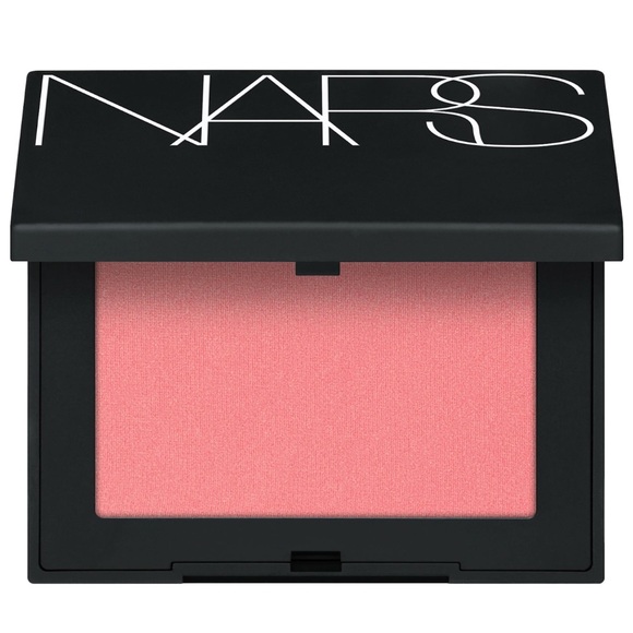 NARS Blush in Orgasm - Picture 1 of 6